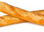 Baguette