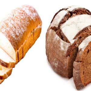 Bread